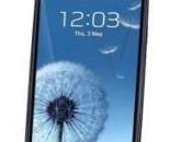 Offres Noël SFR: Samsung Galaxy 1€...