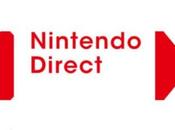 Récap Nintendo Direct décembre 2012