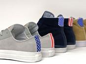 Converse stars bars pack size? exclusive
