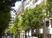 L'achat immobilier, plus inaccessible