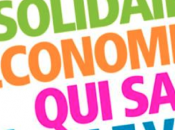 Economie sociale solidaire pacte d'improductivité pour retour plein-emploi