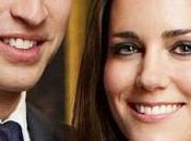 bilan semaine Jordan France Star Ac’, Pontifex, Kate William
