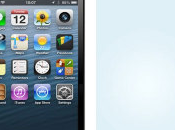 Test Protection d’écran iPhone iShieldz Military Graded MobileFun.fr