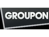 Zoom site Groupon