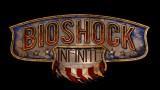 BioShock Infinite repoussé jusqu'au mars