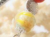 défi créateurs décembre Embarquement immédiat pour SAHARA