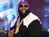 Rick Ross (Feat. Stalley) Jesus Pieces (MUSIC VIDEO)