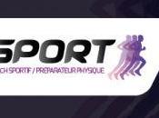 Offre Découverte SPORT