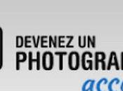 Formation Devenez Photographe Accompli.