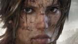 Tomb Raider trailer remue