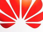 Huawei s’offre centre R&amp;D; Europe