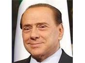 Silvio Berlusconi veut retrouver immunité parlementaire