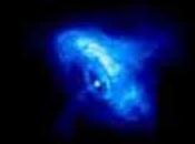 pulsars jeunes vieilles etoiles