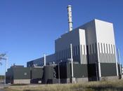 réacteur nucléaire suédois stoppé pour raisons sécurité