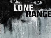 Preview: lone ranger, bande annonce
