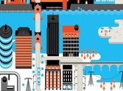 Laura Cattaneo Halfpastwelve