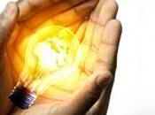 L'Afrique, extraordinaire potentiel entrepreneurial libérer