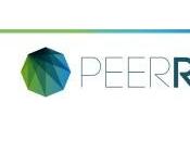 PeerReach, indice d’e-réputation concurrent Klout