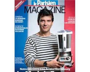 "Nous sommes les idiots du village global"