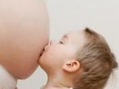 OBÉSITÉ: nouvel obstacle maternité Hexpress