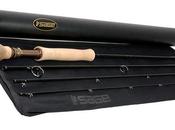 test SAGE part Description technique esthétique