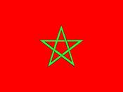 T-Cuento initie activité Maroc