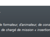 éditos Médiavox, phase