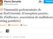 @PierreDeruelle fait rire. grand merci.