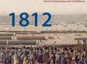 numéro 1812 téléchargeable gratuitement