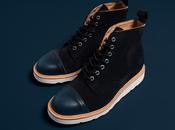 Mark mcnairy haven winter 2012 collection