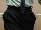 très bien France mais pour combien temps