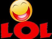 Blagounette Thérèse