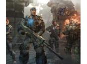 Gears Judgment gameplay images