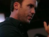 G-Academy présente nouveaux épisodes avec Jeremy Cowart