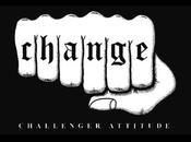 L’agence Change répond critiques film Cuisinella