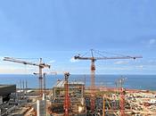 réacteur d’EDF Areva validé Royaume-Uni