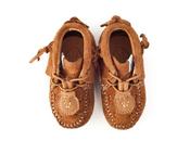 Visvim 2012 rico-folk