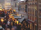 Noël Nouvel Vienne