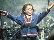 Willow revient Blu-Ray