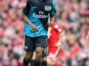 Arsenal Diaby encore prêt pour revenir