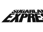 [critique] Cycle Spielberg Sugarland Express