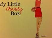 Little Charity