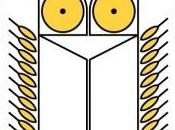 Université portugaise France, craignons concurrence