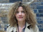 Karla SUAREZ Prix Carbet 2012