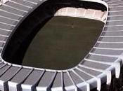 Coupe France Parc pour cause chauffage