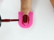 Créanails l'outil qu'il faut pour ongles parfaits