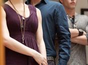 Nouvelles Images Breaking Dawn Part