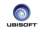 Tout Ubisoft promo