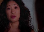 Grey's Anatomy mariage quatre autres histoires...