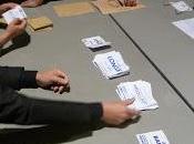 Exigeons droit vote étrangers élections locales 2014